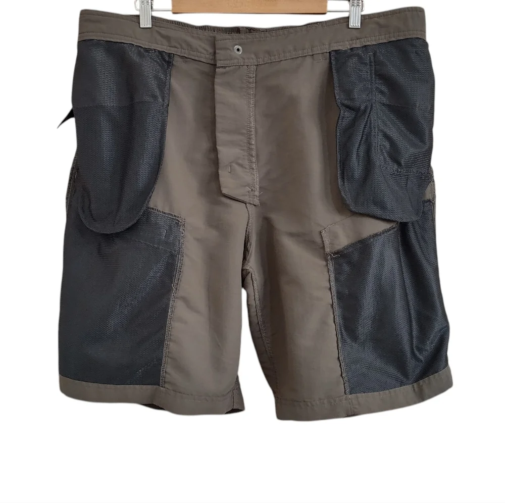 The North Face Paramount Trail Men's Shorts